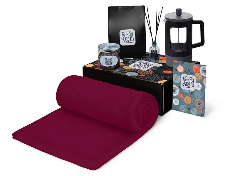 Показать основное фото