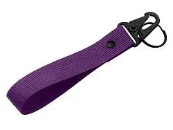 Ремувка Force