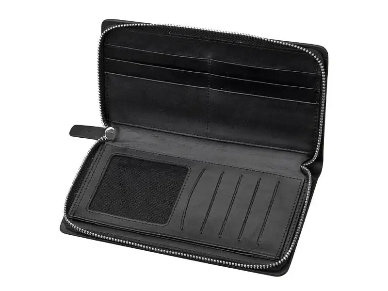 Показать дополнительное фото 2