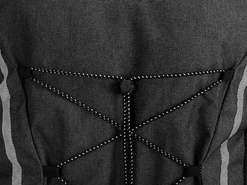 Показать дополнительное фото 14