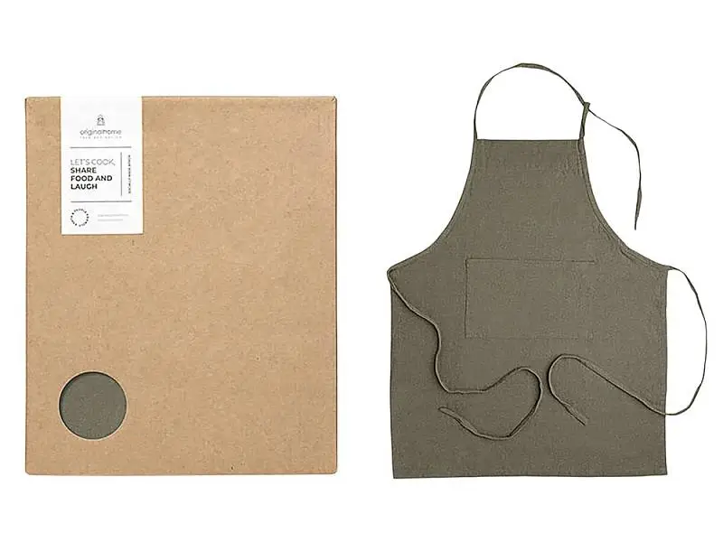 Показать основное фото