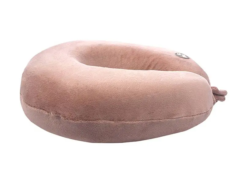 Показать дополнительное фото 3