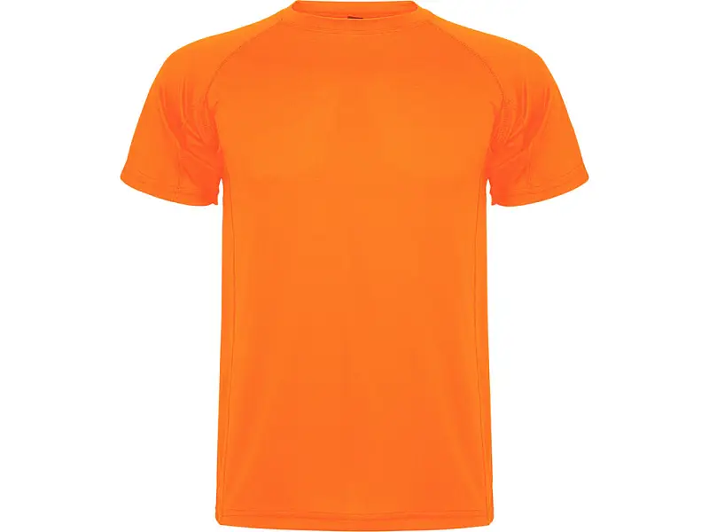 Показать основное фото