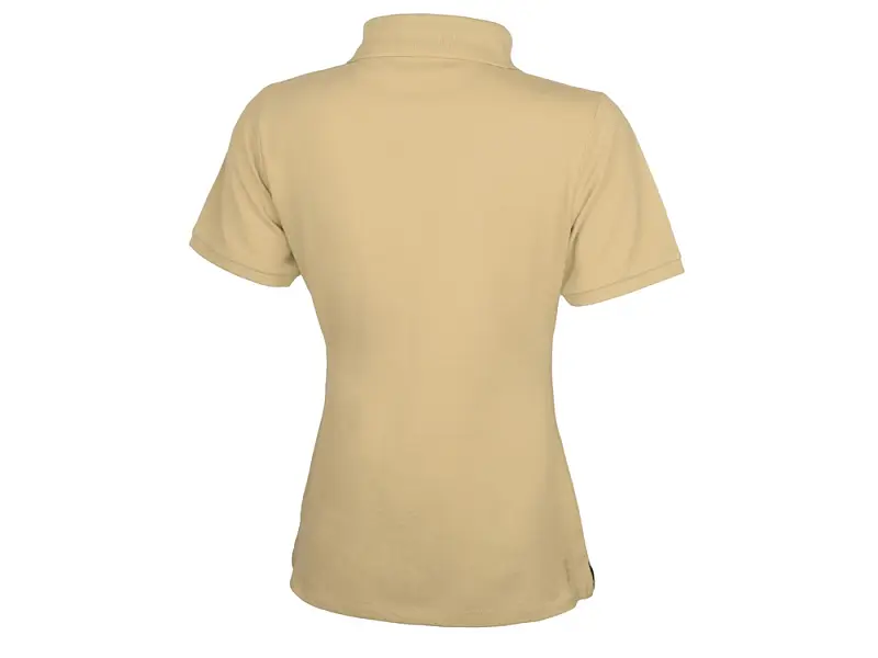 Показать дополнительное фото 1