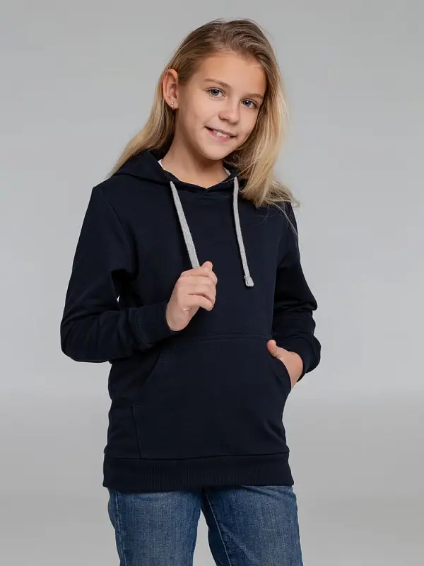 Показать дополнительное фото 7