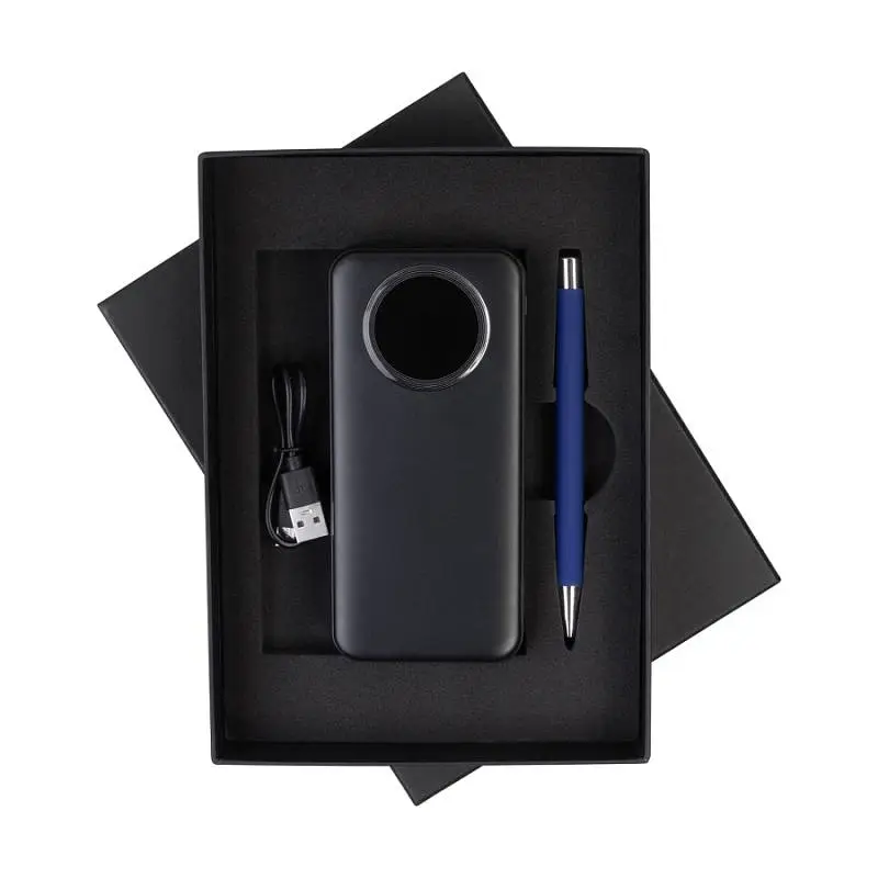 Показать основное фото