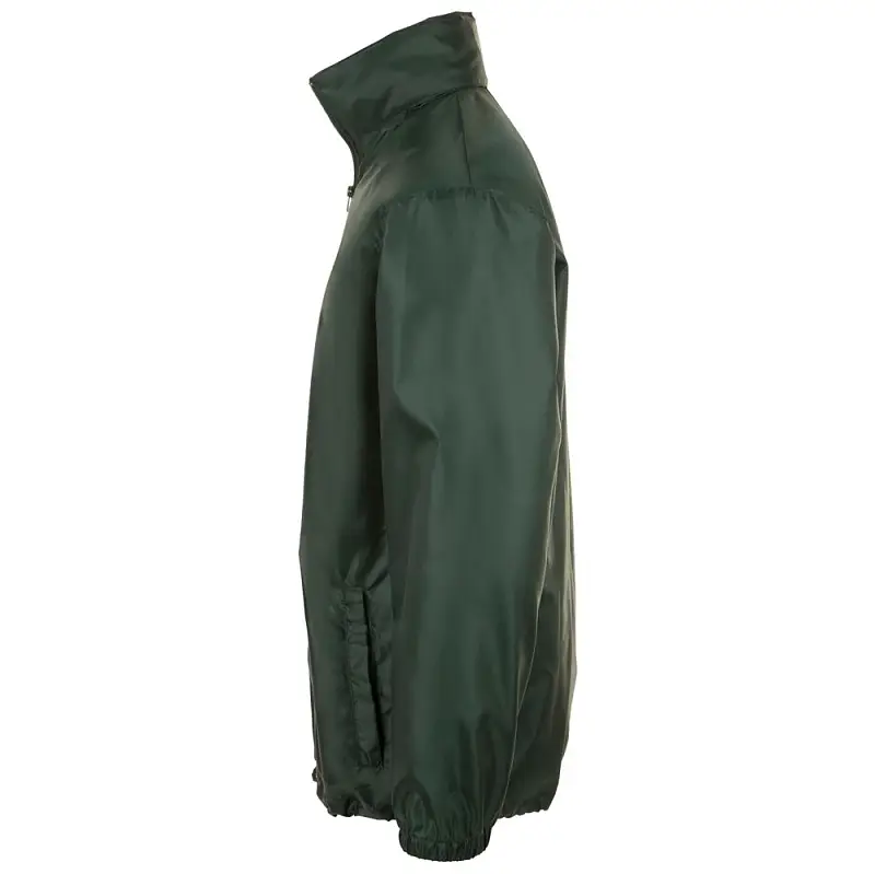 Показать дополнительное фото 1