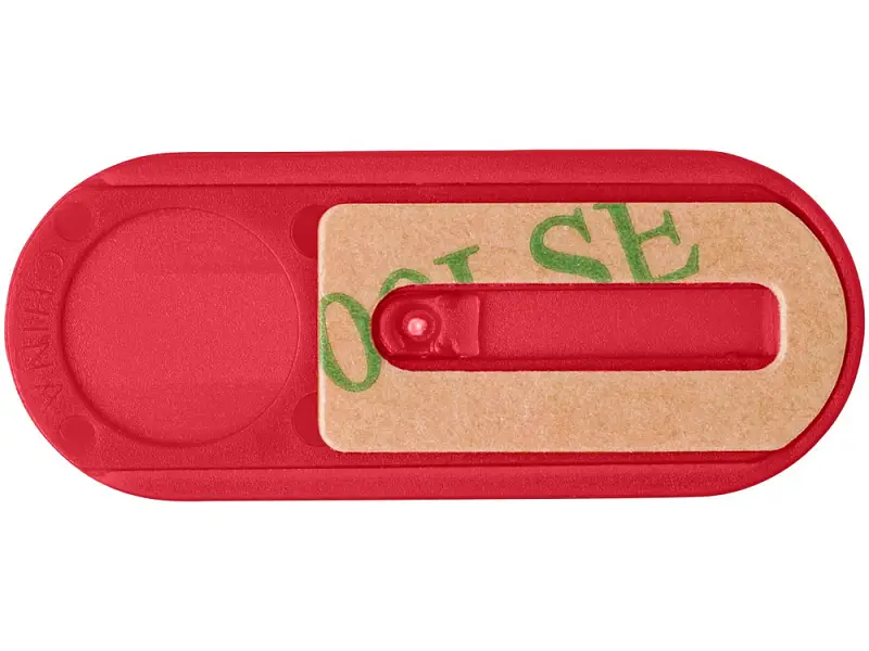 Показать дополнительное фото 2