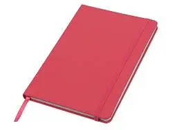 Блокнот А5 Spectrum с линованными страницами