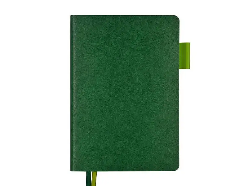 Показать дополнительное фото 1