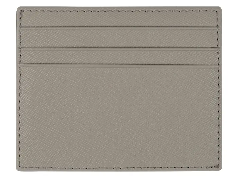 Показать дополнительное фото 4