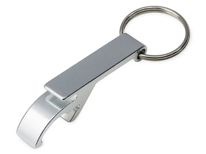 Показать основное фото