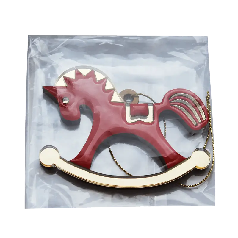 Показать дополнительное фото 3