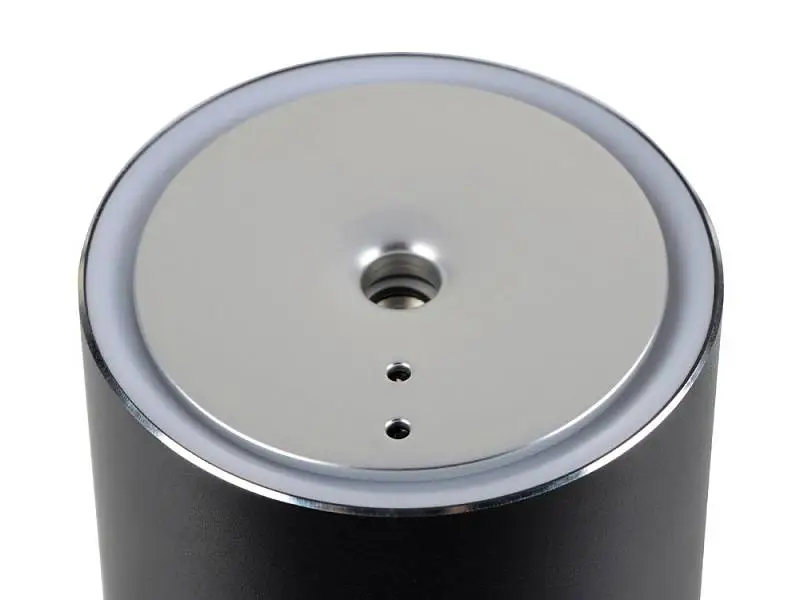 Показать дополнительное фото 4