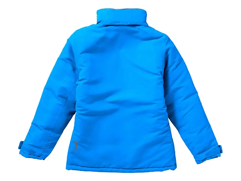 Показать дополнительное фото 4