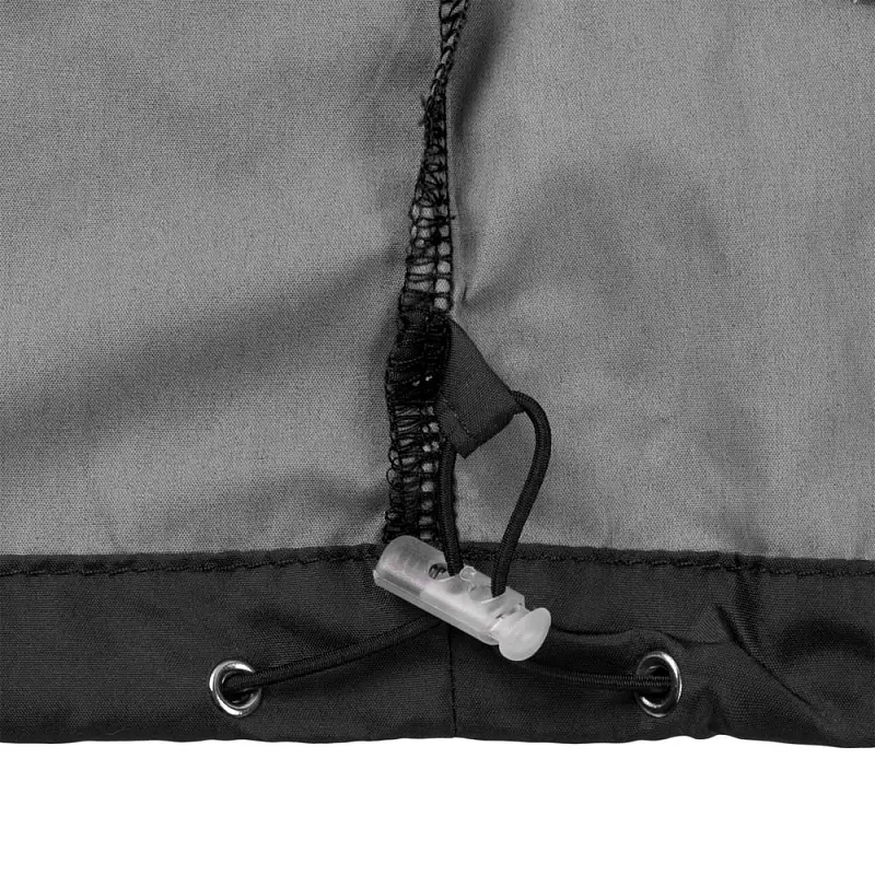 Показать дополнительное фото 3