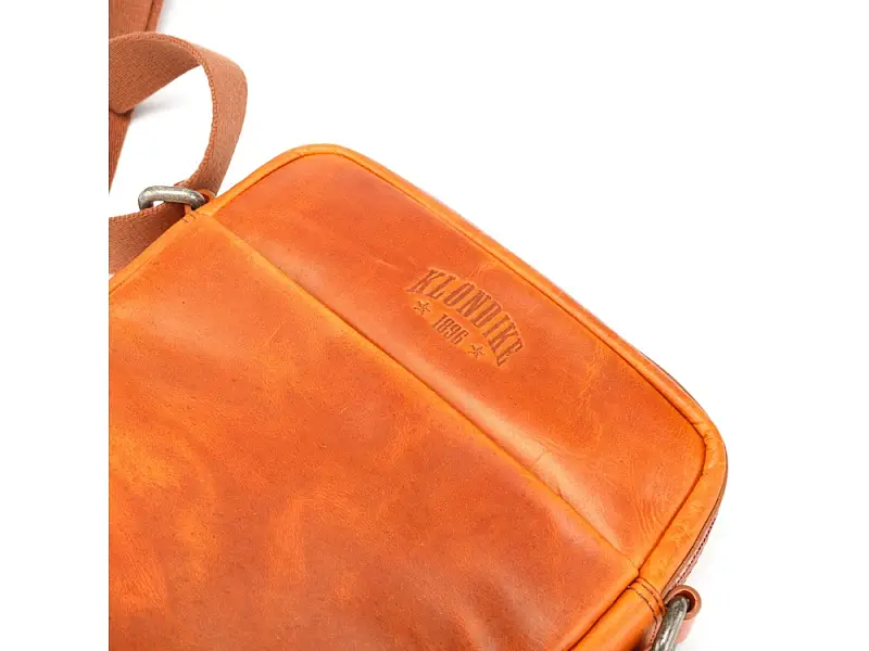 Показать дополнительное фото 3