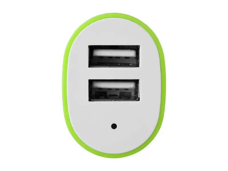 Показать дополнительное фото 1