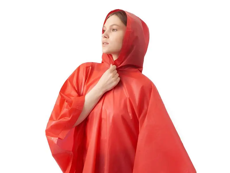 Показать дополнительное фото 4