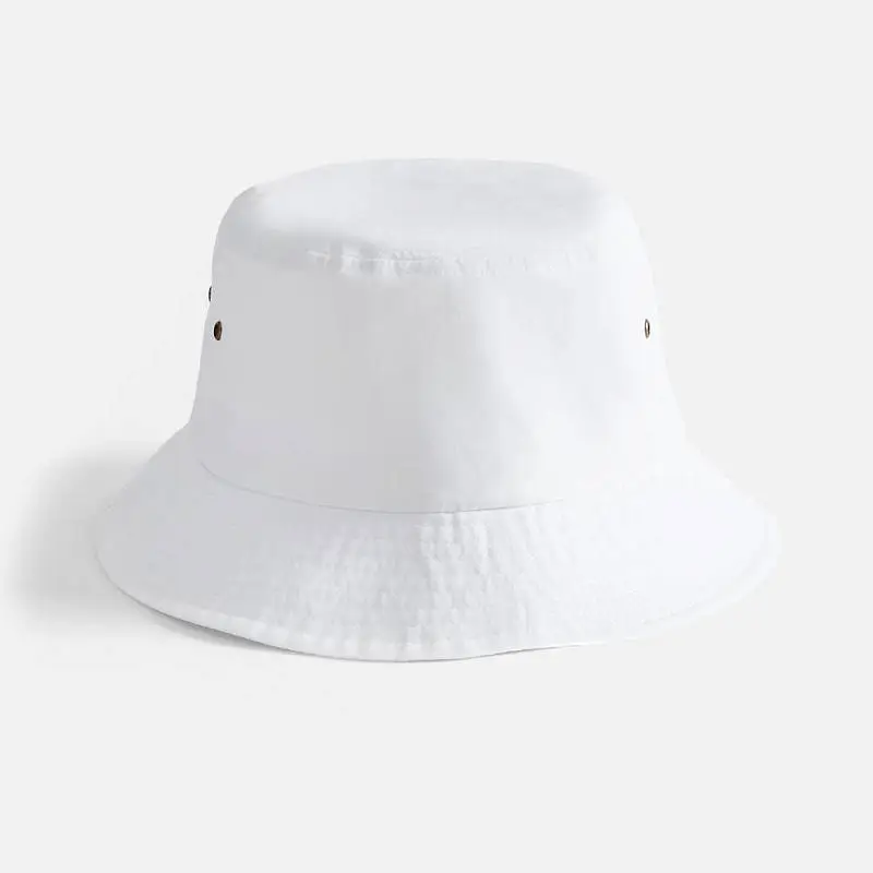 Показать дополнительное фото 1