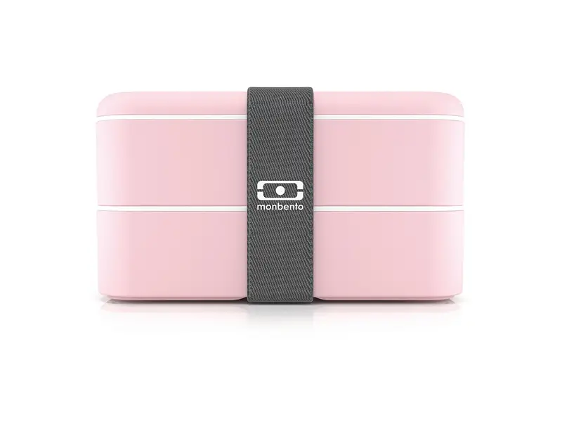 Показать дополнительное фото 1