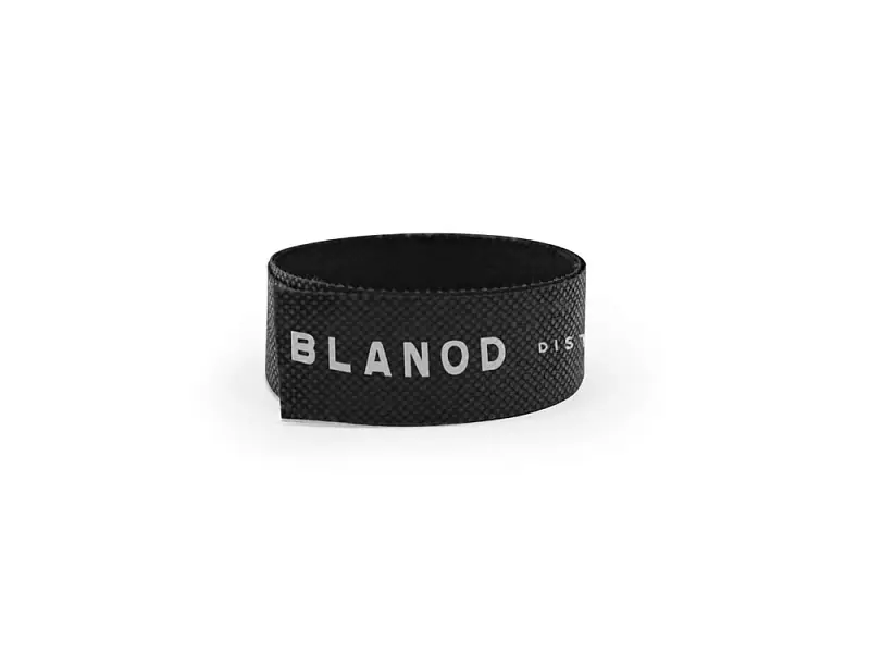 Показать дополнительное фото 1