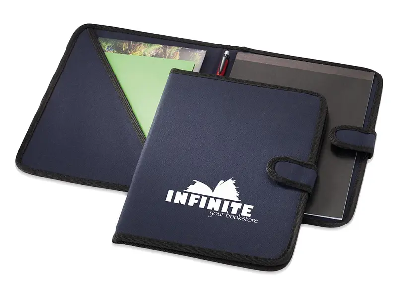 Показать дополнительное фото 2