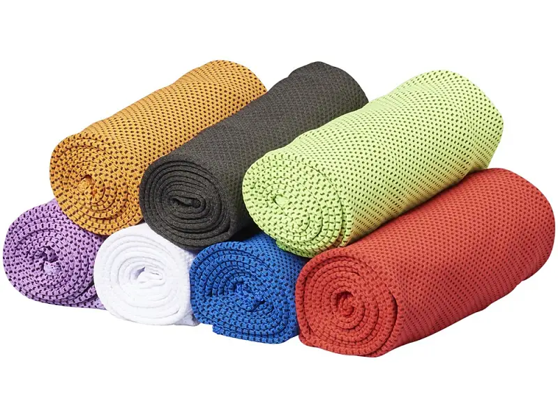 Показать дополнительное фото 2