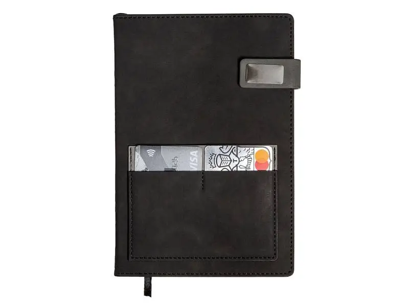 Показать дополнительное фото 3