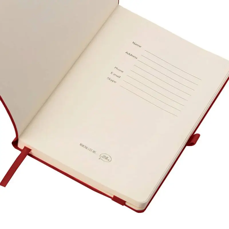 Показать дополнительное фото 4