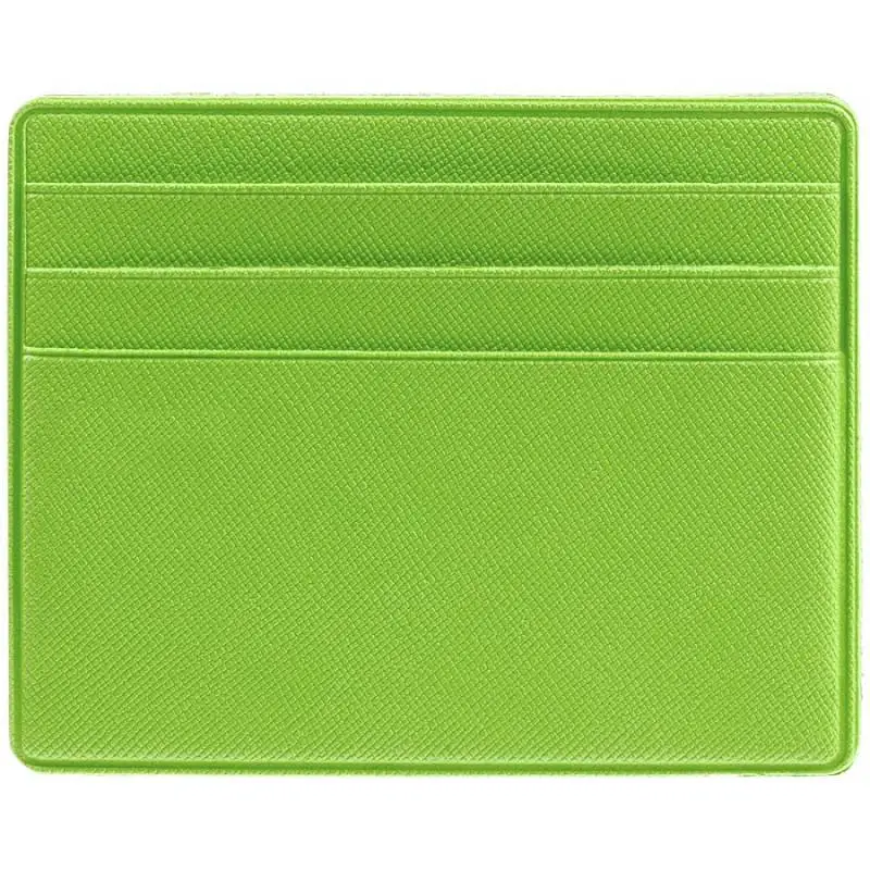 Показать основное фото