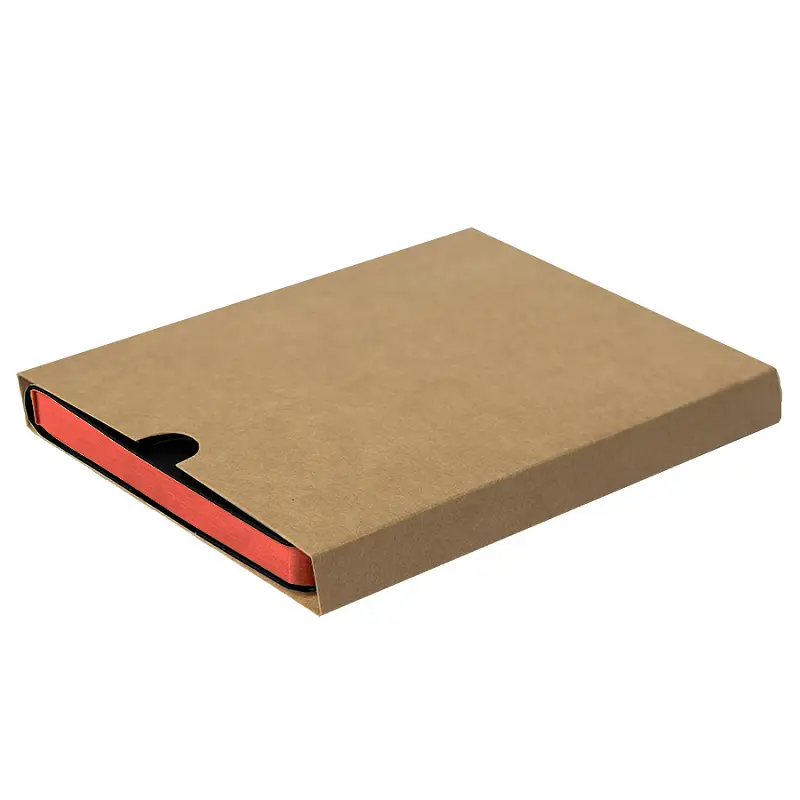 Показать дополнительное фото 13