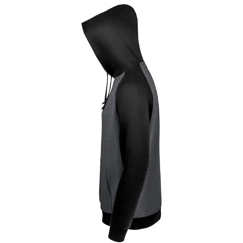 Показать дополнительное фото 1