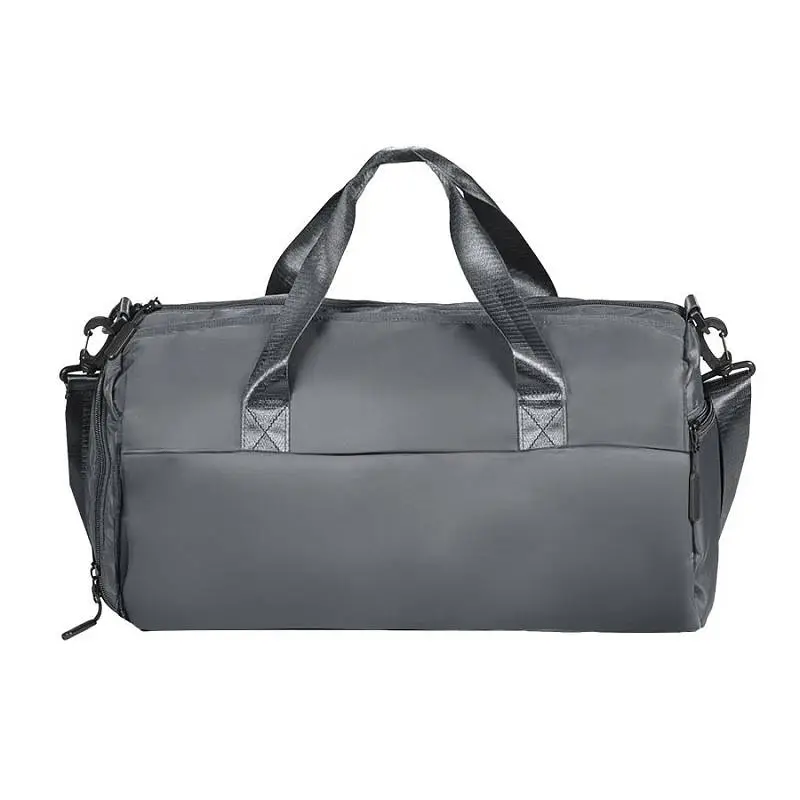 Показать дополнительное фото 5