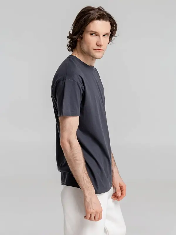 Показать дополнительное фото 3