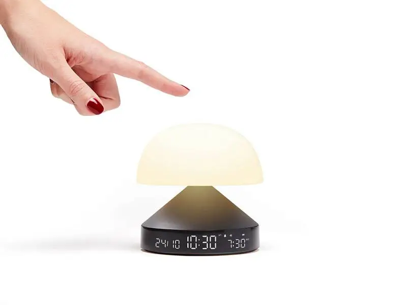 Показать дополнительное фото 12