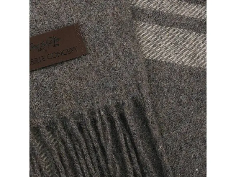 Показать дополнительное фото 2