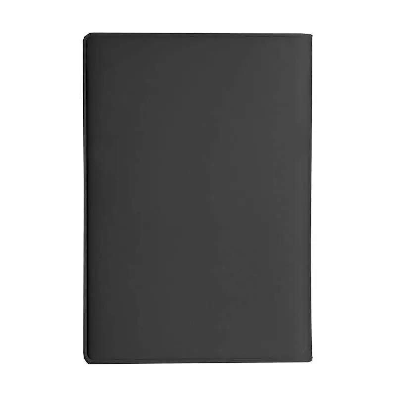 Показать дополнительное фото 1