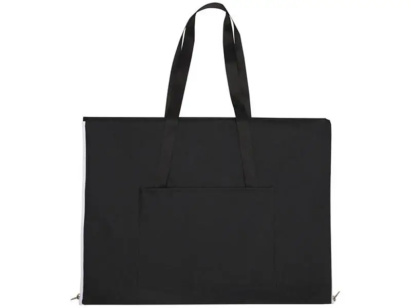 Показать дополнительное фото 2