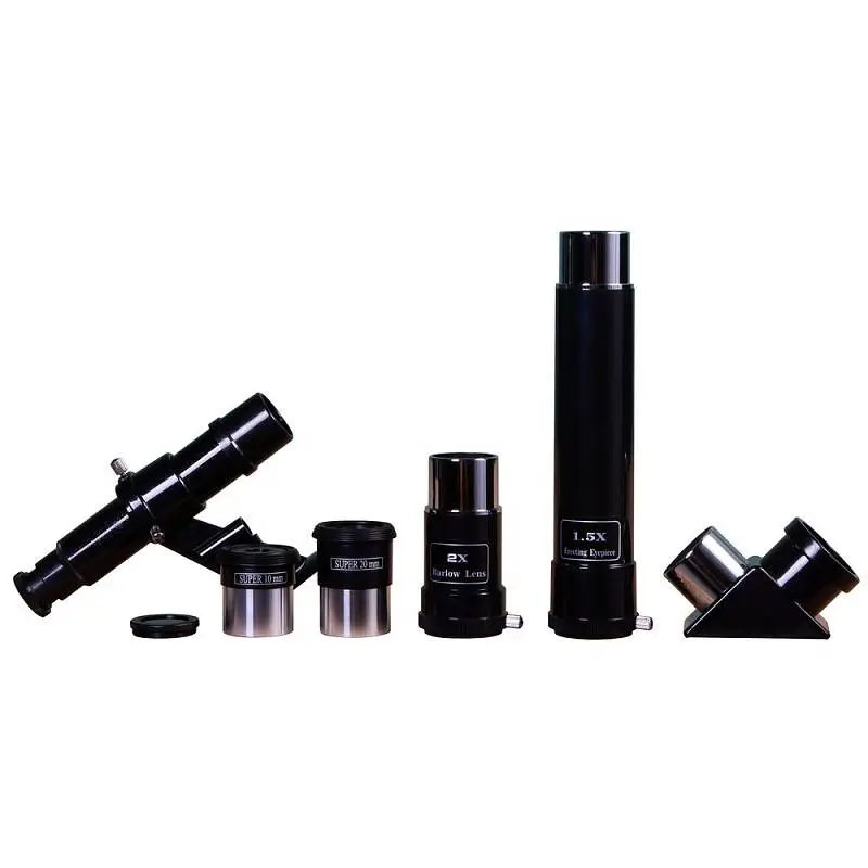 Показать дополнительное фото 3