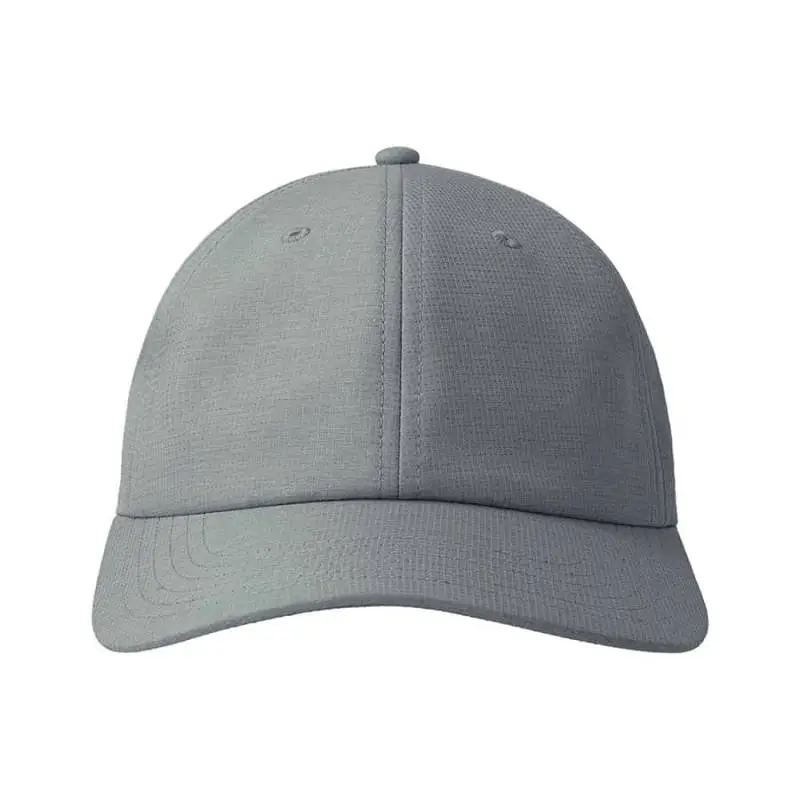 Показать дополнительное фото 1