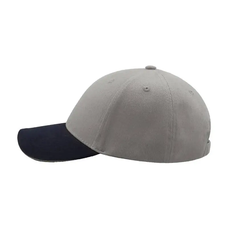 Показать дополнительное фото 3