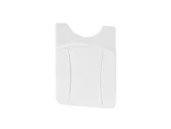 Картхолдер для телефона с держателем Trighold