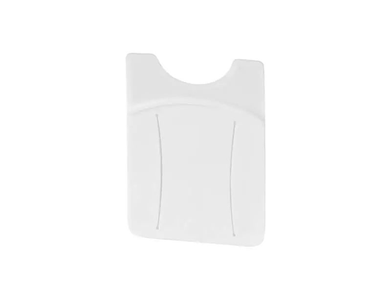 Показать основное фото