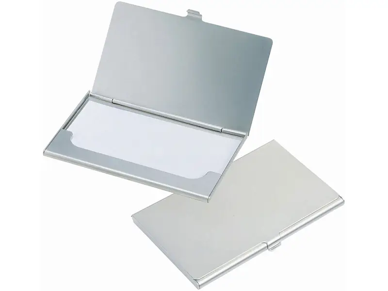 Показать основное фото