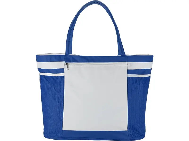 Показать дополнительное фото 1