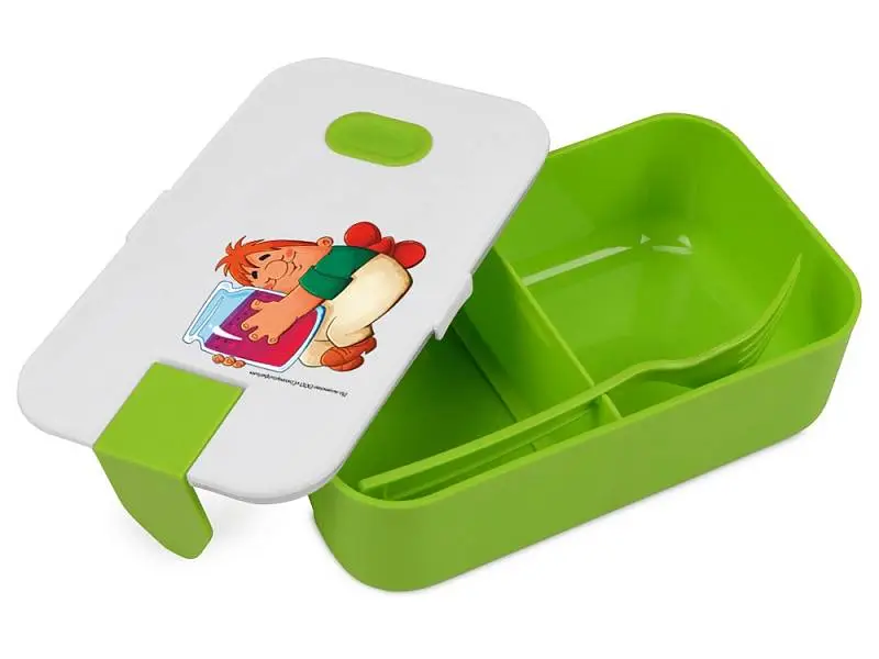 Показать основное фото