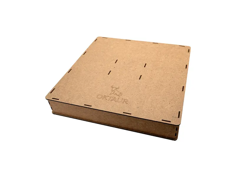 Показать дополнительное фото 6