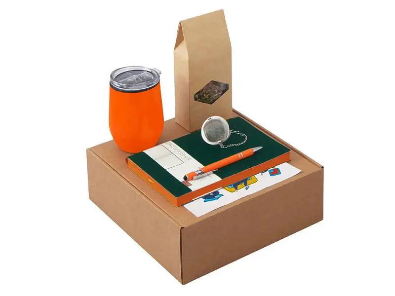 Показать основное фото