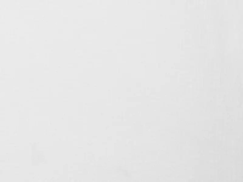 Показать дополнительное фото 5